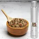 Електричний подрібнювач для спецій ProfiCook PC-PSM 1160